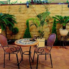 Отель Афина, Адлер, Краснодарский край