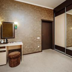 Отель Bliss House, Адлер, Краснодарский край