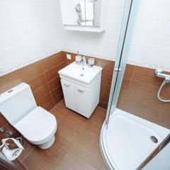 Отель Bliss House, Адлер, Краснодарский край