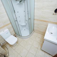 Отель Bliss House, Адлер, Краснодарский край