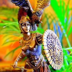 Отель Афина, Адлер, Краснодарский край