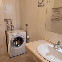 Отель Villa Rauza, Адлер, Краснодарский край