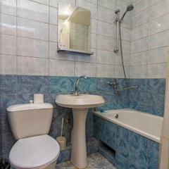 Гостевой дом Red, Адлер, Краснодарский край