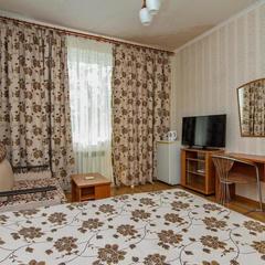 Гостевой дом Red, Адлер, Краснодарский край