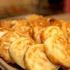 Отель Афина, Адлер, Краснодарский край