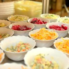 Отель Афина, Адлер, Краснодарский край