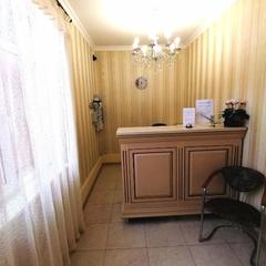 Гостевой дом Red, Адлер, Краснодарский край