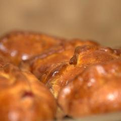 Отель Афина, Адлер, Краснодарский край