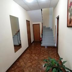 Гостевой дом Red, Адлер, Краснодарский край