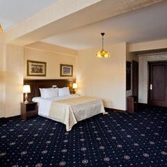 Отель Villa Rauza, Адлер, Краснодарский край