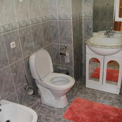 Отель Экипаж, Адлер, Краснодарский край