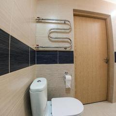 Отель Спорт, Адлер, Краснодарский край