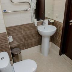 Отель Спорт, Адлер, Краснодарский край