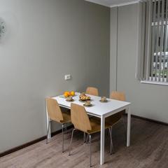 Отель Спорт, Адлер, Краснодарский край