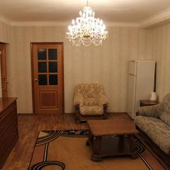 Отель Экипаж, Адлер, Краснодарский край