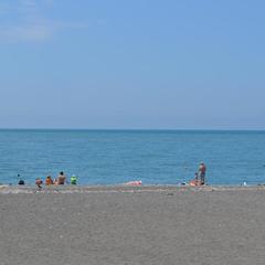 Отель Ирена, Адлер, Краснодарский край