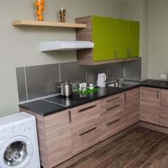 Отель Спорт, Адлер, Краснодарский край