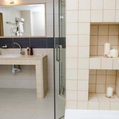 Отель Спорт, Адлер, Краснодарский край