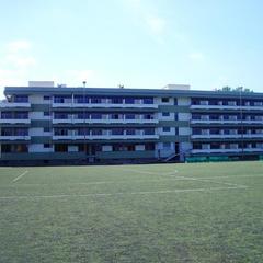 Отель Спорт, Адлер, Краснодарский край