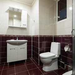 Отель Бутик-Отель ANI, Адлер, Краснодарский край