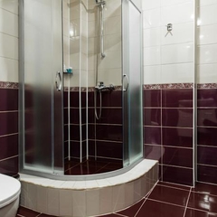 Отель Бутик-Отель ANI, Адлер, Краснодарский край