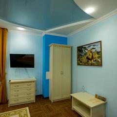 Отель Shine House, Адлер, Краснодарский край