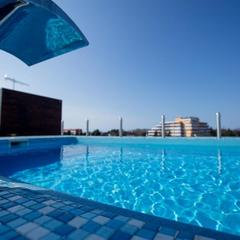 Отель Shine House, Адлер, Краснодарский край
