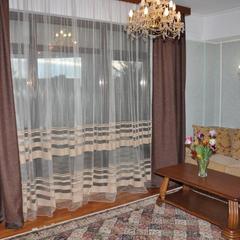 Отель Экипаж, Адлер, Краснодарский край
