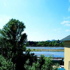 Отель Ирена, Адлер, Краснодарский край