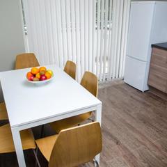 Отель Спорт, Адлер, Краснодарский край