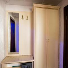 Отель Shine House, Адлер, Краснодарский край