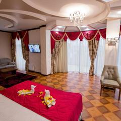 Отель Shine House, Адлер, Краснодарский край