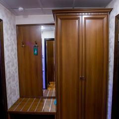 Отель Shine House, Адлер, Краснодарский край