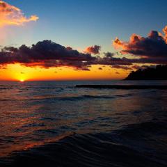 Гостевой дом Вилла Босса, Адлер, Краснодарский край