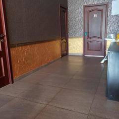 Гостевой дом Вилла Босса, Адлер, Краснодарский край