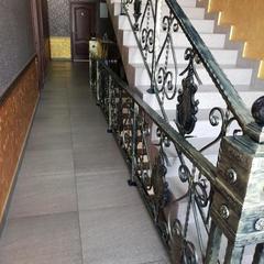 Гостевой дом Вилла Босса, Адлер, Краснодарский край