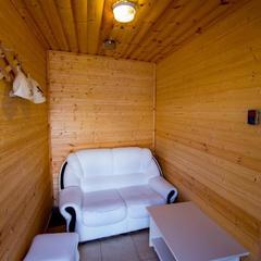 Отель Shine House, Адлер, Краснодарский край