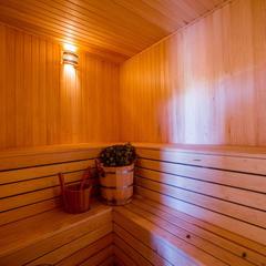 Отель Shine House, Адлер, Краснодарский край