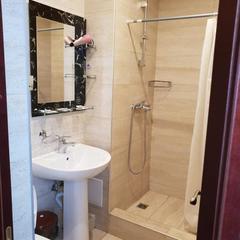 Гостевой дом Вилла Босса, Адлер, Краснодарский край