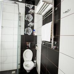 Отель Shine House, Адлер, Краснодарский край