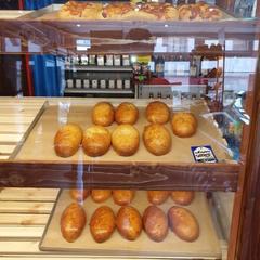 Гостевой дом Вилла Босса, Адлер, Краснодарский край