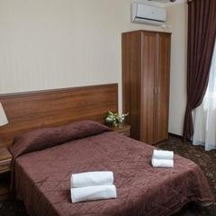 Отель Гранат, Адлер, Краснодарский край