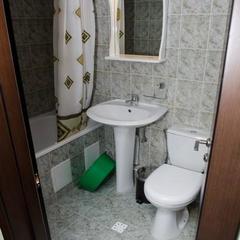 Отель Гранат, Адлер, Краснодарский край