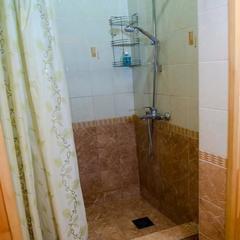 Отель Гранат, Адлер, Краснодарский край