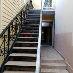 Гостевой дом Вилла Босса, Адлер, Краснодарский край