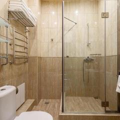 Отель Черное море, Адлер, Краснодарский край