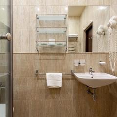 Отель Черное море, Адлер, Краснодарский край