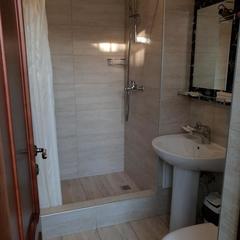 Гостевой дом Вилла Босса, Адлер, Краснодарский край