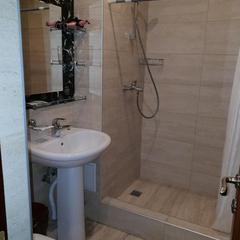 Гостевой дом Вилла Босса, Адлер, Краснодарский край