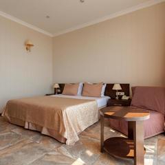 Отель Черное море, Адлер, Краснодарский край